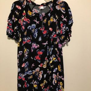 Women’s Old Navy Blouse